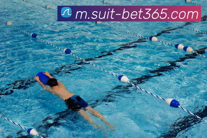 bet365全站App bet365全站App