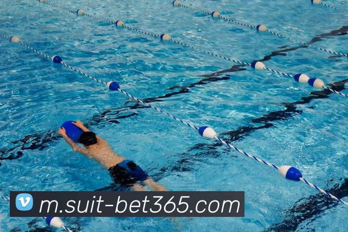 辅助工具 辅助工具